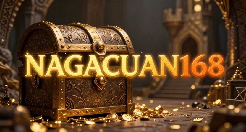 NAGACUAN168